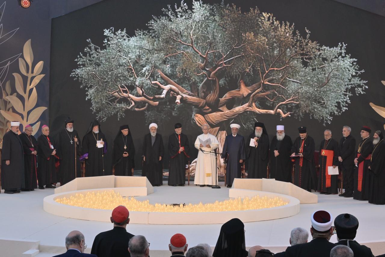 WhatsApp Image 2025-12-01 at 17.17.58 (1).jpeg